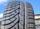 Michelin Pilot Alpin 245/45 R17 99V