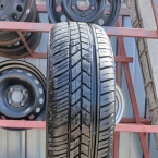 Falken Sincera SN-831 155/65 R14 75T Falken Sincera SN-831 155/65 R14 75T