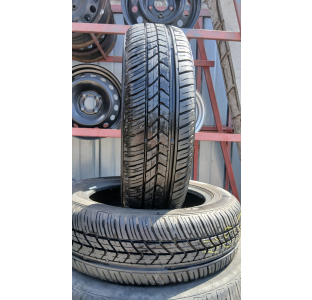 Falken Sincera SN-831 155/65 R14 75T