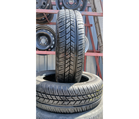 Falken Sincera SN-831 155/65 R14 75T
