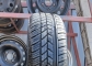 Falken Sincera SN-831 155/65 R14 75T