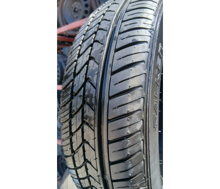 Falken Sincera SN-831 155/65 R14 75T