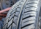 Falken Sincera SN-831 155/65 R14 75T