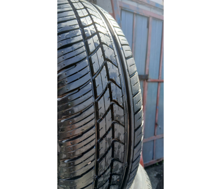 Falken Sincera SN-831 155/65 R14 75T