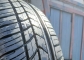 Falken Sincera SN-831 155/65 R14 75T