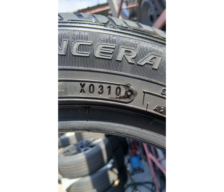 Falken Sincera SN-831 155/65 R14 75T