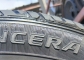 Falken Sincera SN-831 155/65 R14 75T
