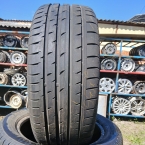 Continental ContiSportContact 3 235/50 R17 96Y Continental ContiSportContact 3 235/50 R17 96Y