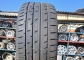 Continental ContiSportContact 3 235/50 R17 96Y