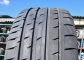 Continental ContiSportContact 3 235/50 R17 96Y