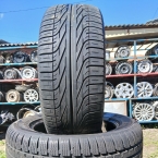 Pirelli P6000 235/50 R17 96Y Pirelli P6000 235/50 R17 96Y
