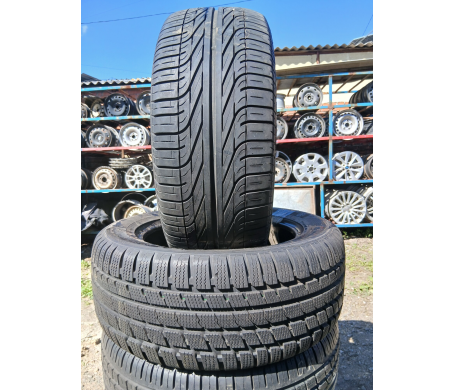 Pirelli P6000 235/50 R17 96Y