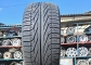 Pirelli P6000 235/50 R17 96Y