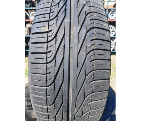 Pirelli P6000 235/50 R17 96Y
