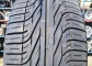Pirelli P6000 235/50 R17 96Y