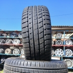 Kumho I Zen KW27 235/55 R17 103V