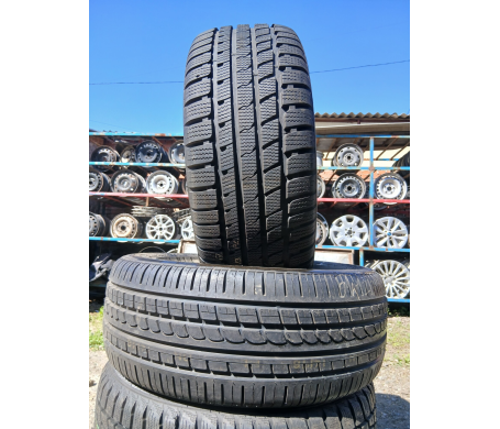 Kumho I Zen KW27 235/55 R17 103V