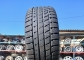 Kumho I Zen KW27 235/55 R17 103V