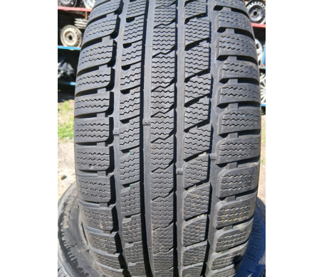 Kumho I Zen KW27 235/55 R17 103V