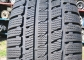 Kumho I Zen KW27 235/55 R17 103V