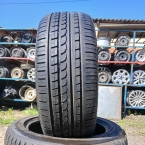 Pirelli PZero Corsa Asimmetrico 235/55 R17 99Y Pirelli PZero Corsa Asimmetrico 235/55 R17 99Y