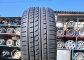 Pirelli PZero Corsa Asimmetrico 235/55 R17 99Y