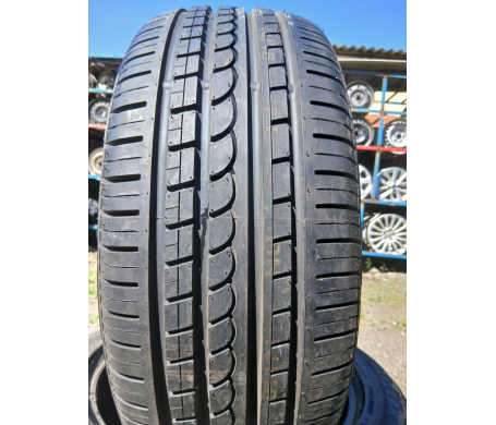 Pirelli PZero Corsa Asimmetrico 235/55 R17 99Y