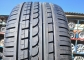 Pirelli PZero Corsa Asimmetrico 235/55 R17 99Y
