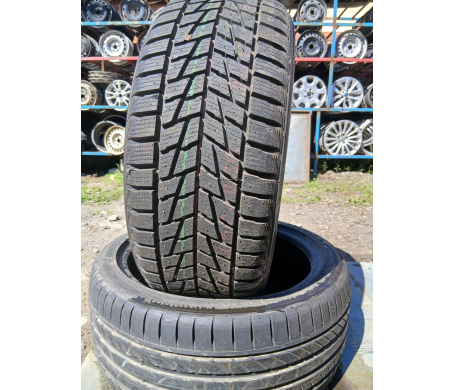 Bridgestone Blizzak LM-22 235/50 R17 96V