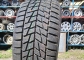 Bridgestone Blizzak LM-22 235/50 R17 96V