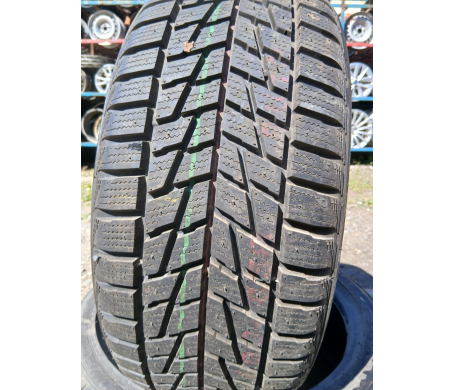 Bridgestone Blizzak LM-22 235/50 R17 96V