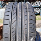 Fulda SportControl 235/40 R18 91Y
