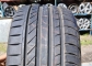 Fulda SportControl 235/40 R18 91Y