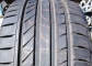 Fulda SportControl 235/40 R18 91Y
