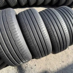 Hankook Ventus S1 Evo3 K127B 255/50 R19 Hankook Ventus S1 Evo3 K127B 255/50 R19