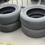 Dunlop GrandTrek AT2 265/60 R18 Dunlop GrandTrek AT2 265/60 R18