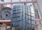 Yokohama IceGUARD iG60A 235/55 R17 99T