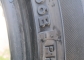 Yokohama IceGUARD iG60A 235/55 R17 99T