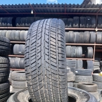 Avon ZZ3 255/55 R17 102W