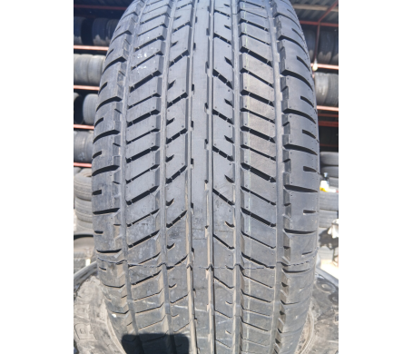 Avon ZZ3 255/55 R17 102W