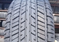 Avon ZZ3 255/55 R17 102W