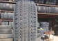 Hankook Radial RA07 245/70 R16 107H