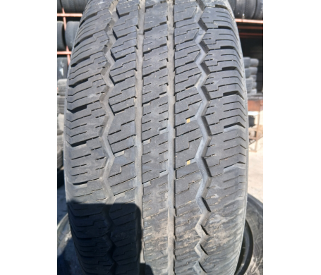 Hankook Radial RA07 245/70 R16 107H