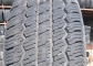 Hankook Radial RA07 245/70 R16 107H