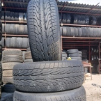 Toyo Proxes S/T II 255/60 R18 112V