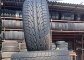 Toyo Proxes S/T II 255/60 R18 112V