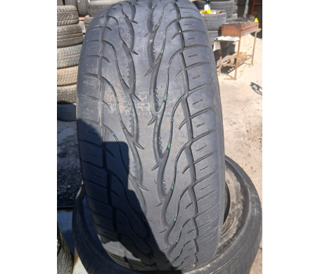 Toyo Proxes S/T II 255/60 R18 112V