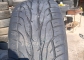 Toyo Proxes S/T II 255/60 R18 112V
