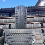Dunlop Sport BluResponse 195/60 R15 88H Dunlop Sport BluResponse 195/60 R15 88H