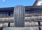 Dunlop Sport BluResponse 195/60 R15 88H
